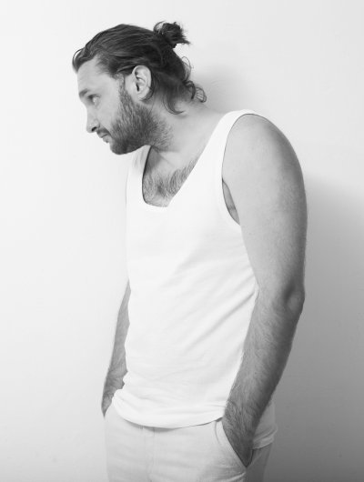 Aidas  Matutis