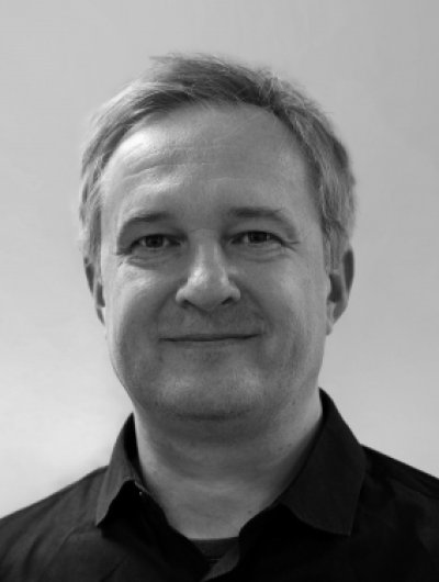 Arnoldas  Jalianiauskas