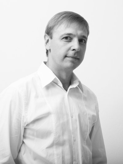 Aurimas  Žvinys