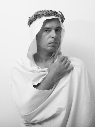 Dalius  Jančiauskas