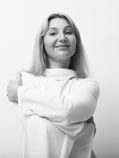 Danguolė  Petraitytė