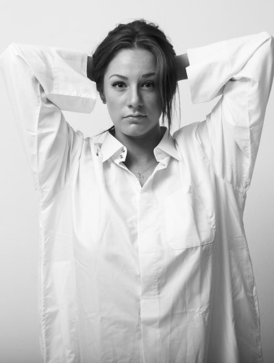 Eglė  Žvinienė