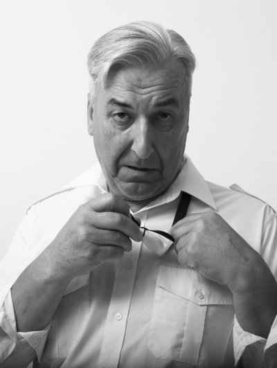 Juozas  Žibūda