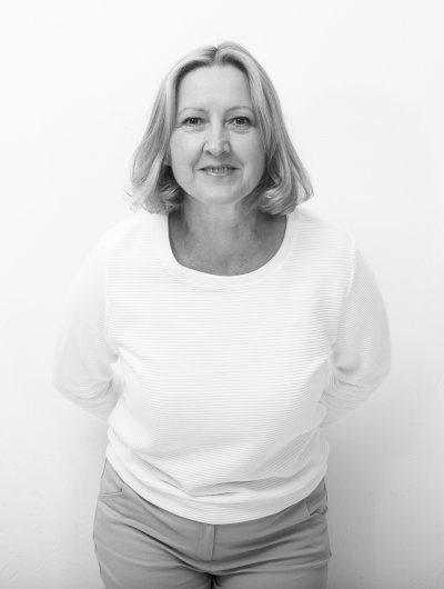 Lina Bocytė