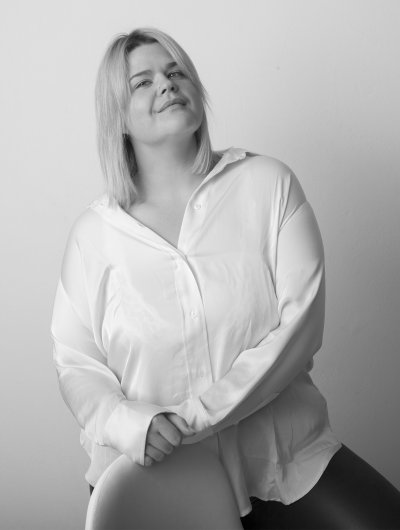 Monika  Geštautaitė