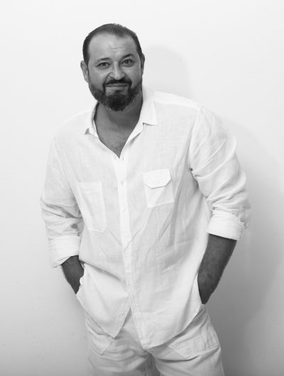 Rolandas  Dovydaitis