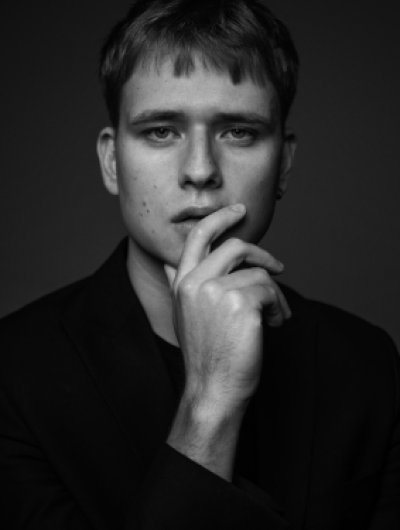 Tautvydas  Galkauskas