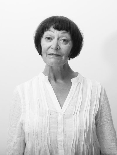 Vilija  Paleckaitė