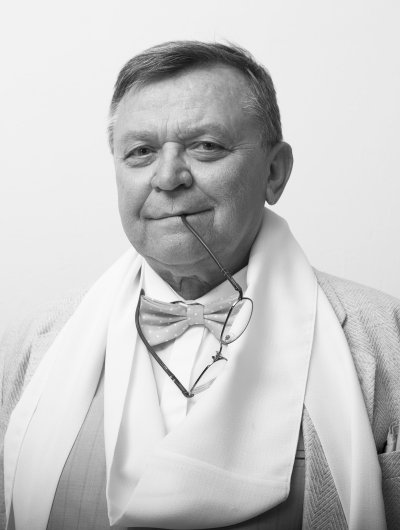 Vladas Baranauskas