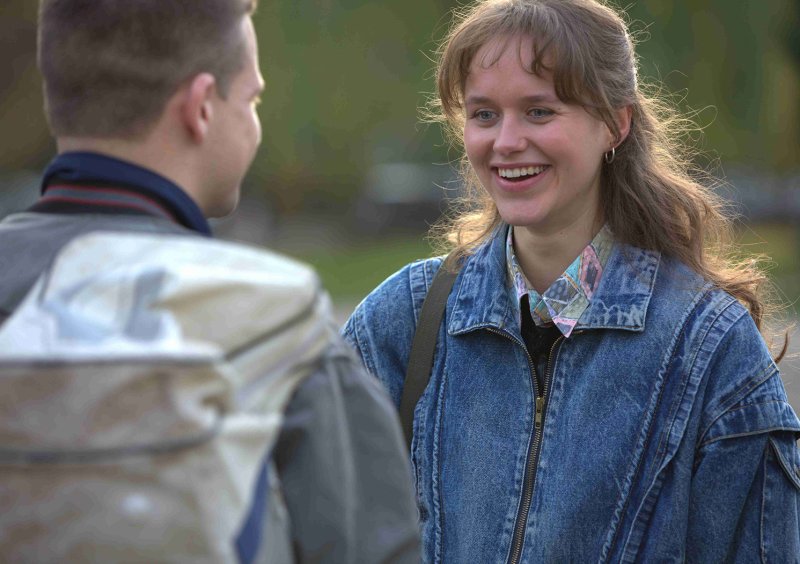„Pietinia kronikų“ istorija tęsiasi: Edita šoka į teatro sceną