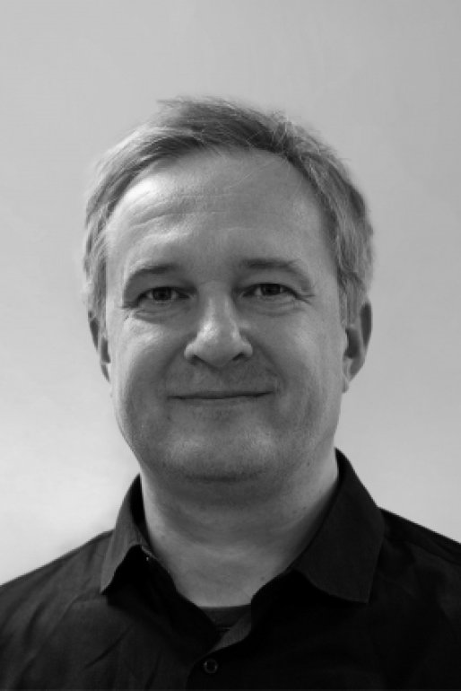 Arnoldas  Jalianiauskas