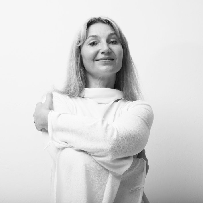 Danguolė  Petraitytė