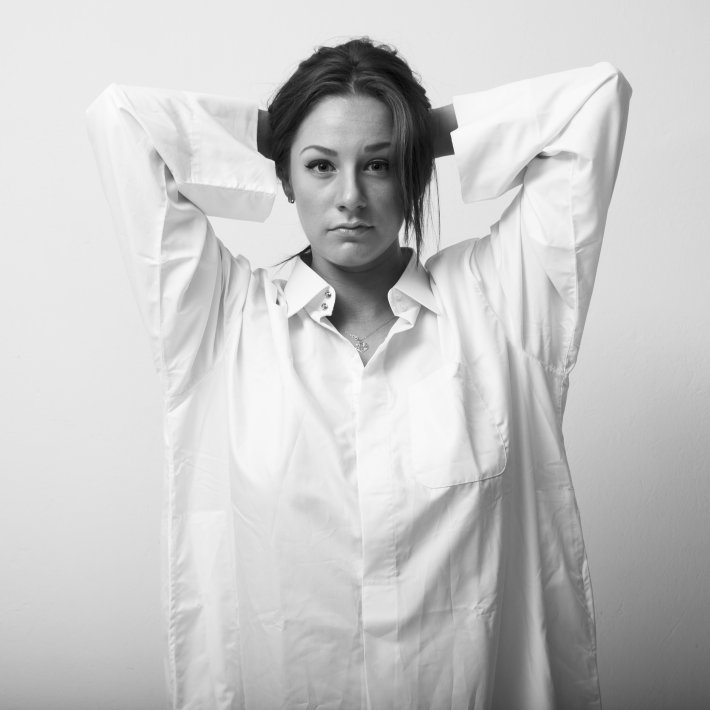 Eglė  Žvinienė