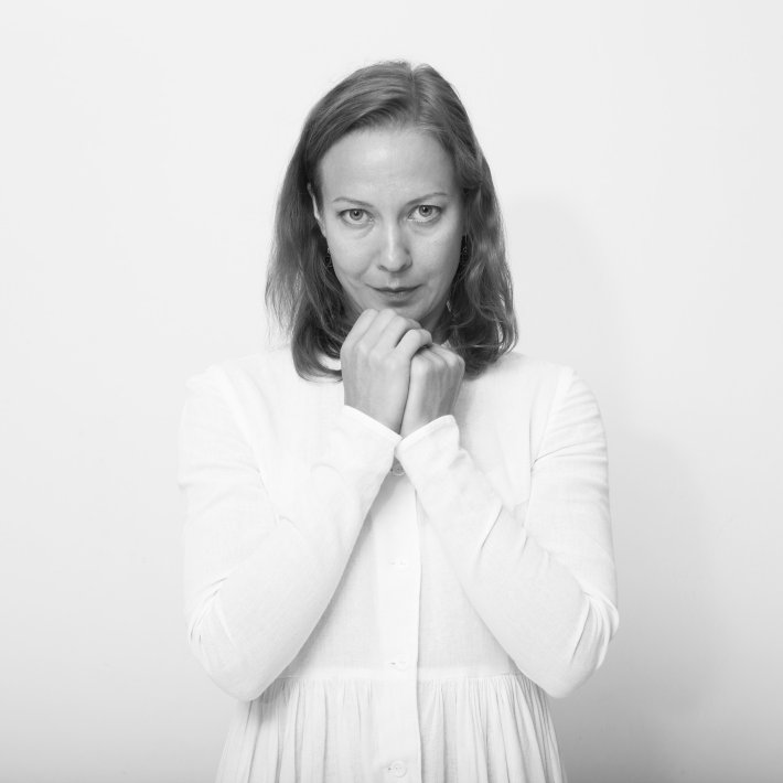 Monika  Šaltytė