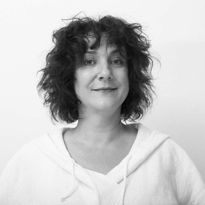 Nomeda Bėčiūtė