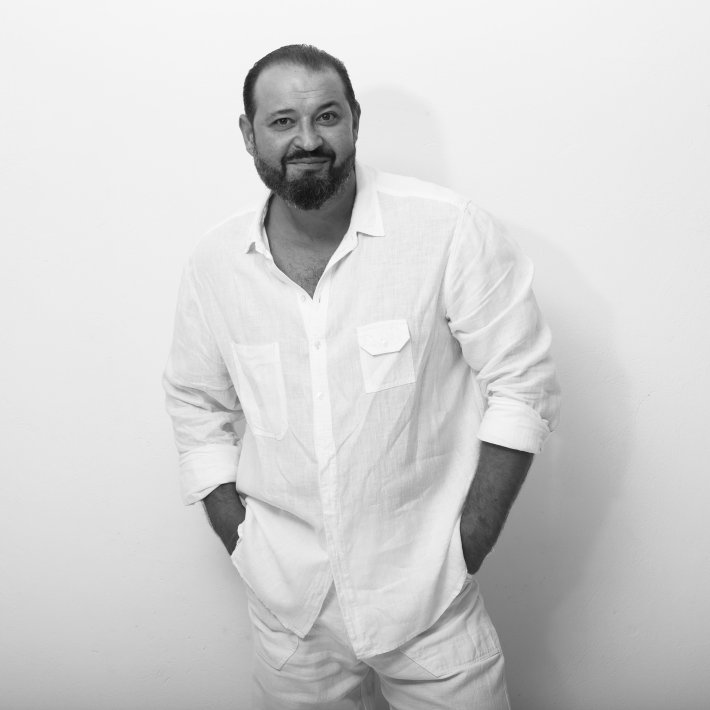 Rolandas  Dovydaitis