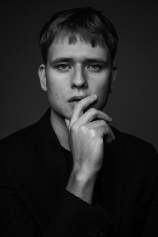 Tautvydas  Galkauskas