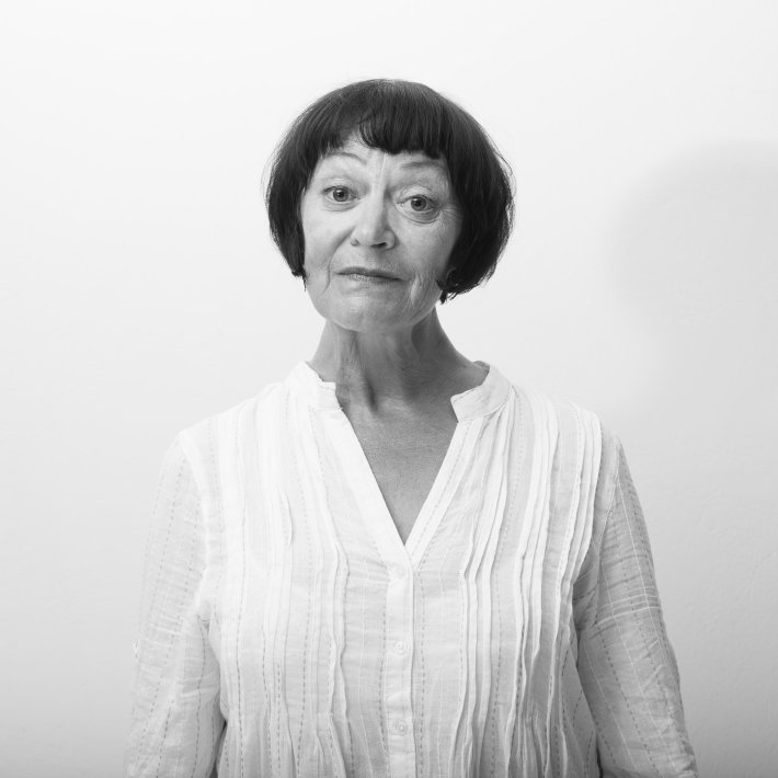 Vilija  Paleckaitė