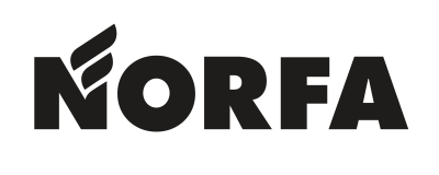 Norfa