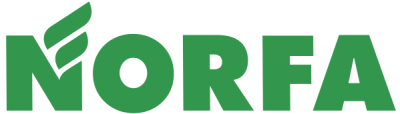 norfa